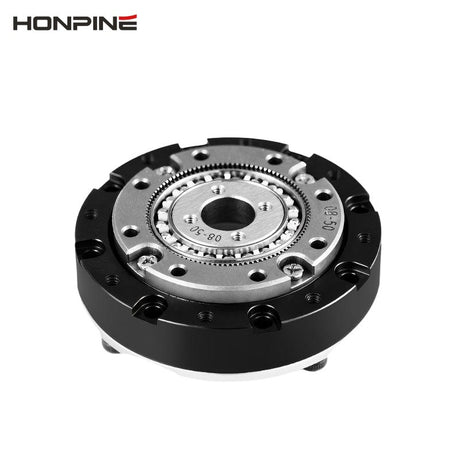 HONPINE SHD Small Harmonic Drive Reducer | Precision Gearbox for Robot Joint Applications product image 7