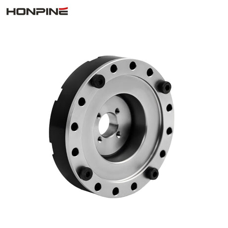 HONPINE SHD Small Harmonic Drive Reducer | Precision Gearbox for Robot Joint Applications product image 8