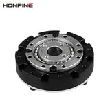 HONPINE SHD Small Harmonic Drive Reducer | Precision Gearbox for Robot Joint Applications product image 10