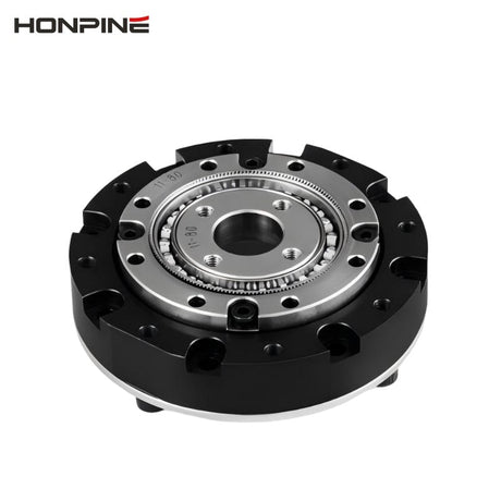 HONPINE SHD Small Harmonic Drive Reducer | Precision Gearbox for Robot Joint Applications product image 10