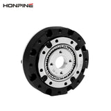 HONPINE SHD Small Harmonic Drive Reducer | Precision Gearbox for Robot Joint Applications product image 11