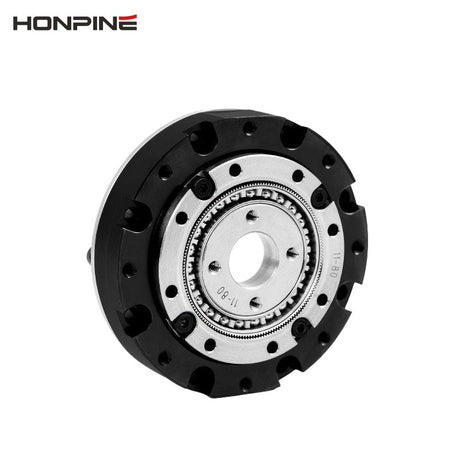 HONPINE SHD Small Harmonic Drive Reducer | Precision Gearbox for Robot Joint Applications product image 11