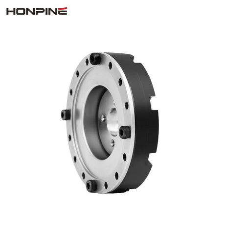HONPINE SHD Small Harmonic Drive Reducer | Precision Gearbox for Robot Joint Applications product image 12