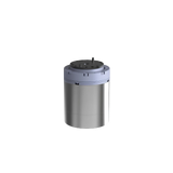 Rokae HSA-11 Force-Controlled Robot Joint for Precision Robotics_01