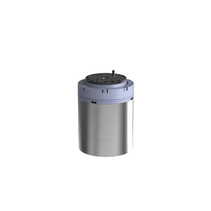 Rokae HSA-11 Force-Controlled Robot Joint for Precision Robotics