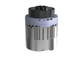 Rokae HSA-20 Force-Controlled Robot Joint for Precision Robotics_01