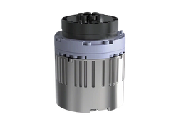 Rokae HSA-20 Force-Controlled Robot Joint for Precision Robotics_01
