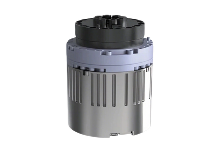 Rokae HSA-17 Force-Controlled Robot Joint