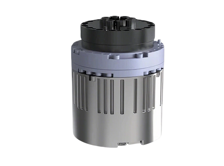 Rokae HSA-20 Force-Controlled Robot Joint for Precision Robotics_01