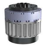 Rokae HSA-32 Force-Controlled Robot Joint for Precision Robotics_01