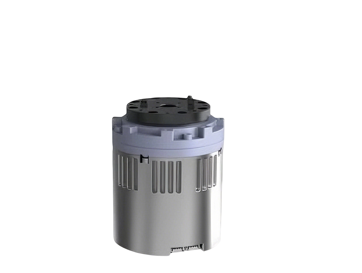 Rokae HSA-14 Force-Controlled Robot Joint for Precision Robotics_01