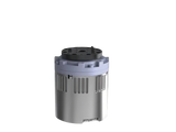 Rokae HSA-14 Force-Controlled Robot Joint for Precision Robotics_01