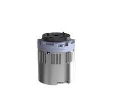 Rokae HSA-14 Force-Controlled Robot Joint for Precision Robotics_01