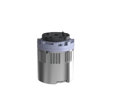 Rokae HSA-14 Force-Controlled Robot Joint for Precision Robotics