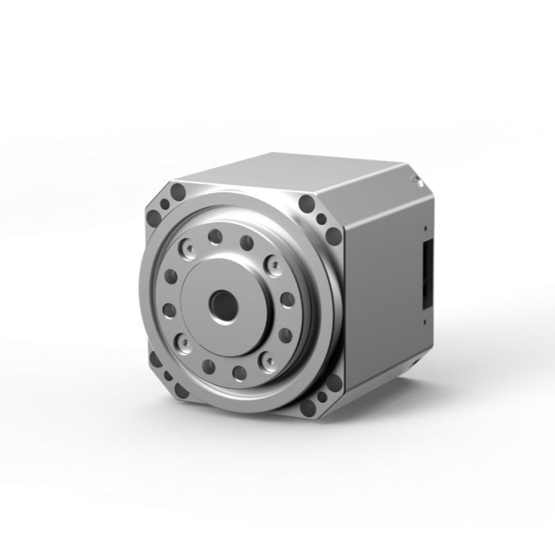 HIGH TORQUE HTCP-5031-06-CYC Hollow Joint Module
