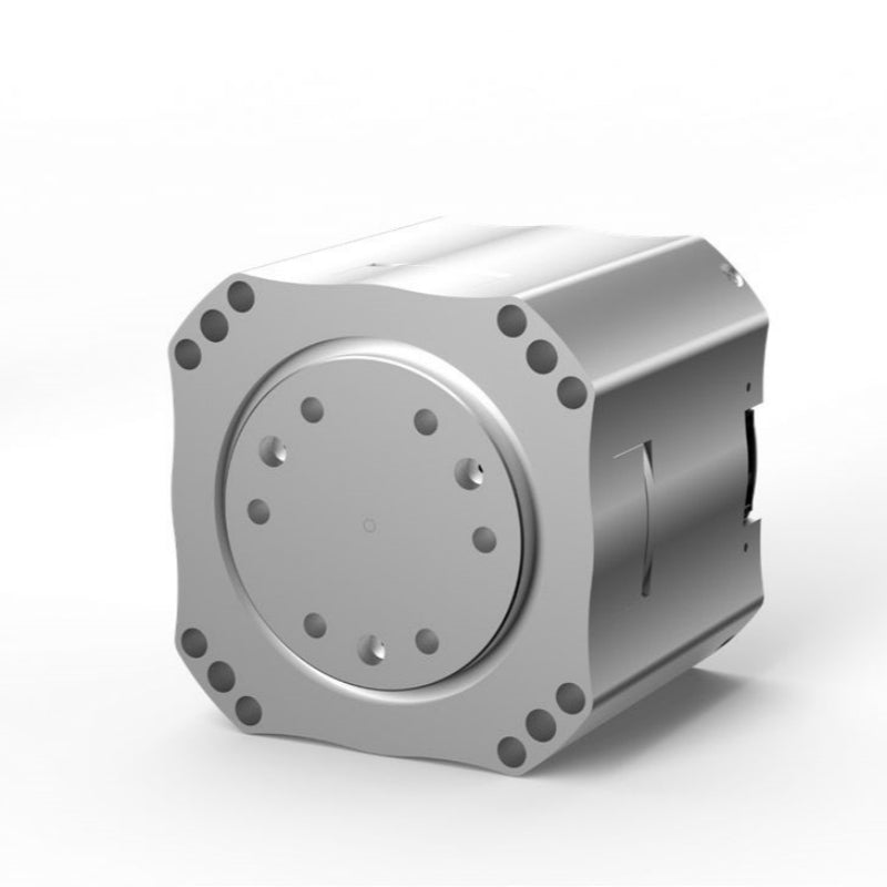 HIGH TORQUE HTDW-6036-02-CNE Planetary Joint Module