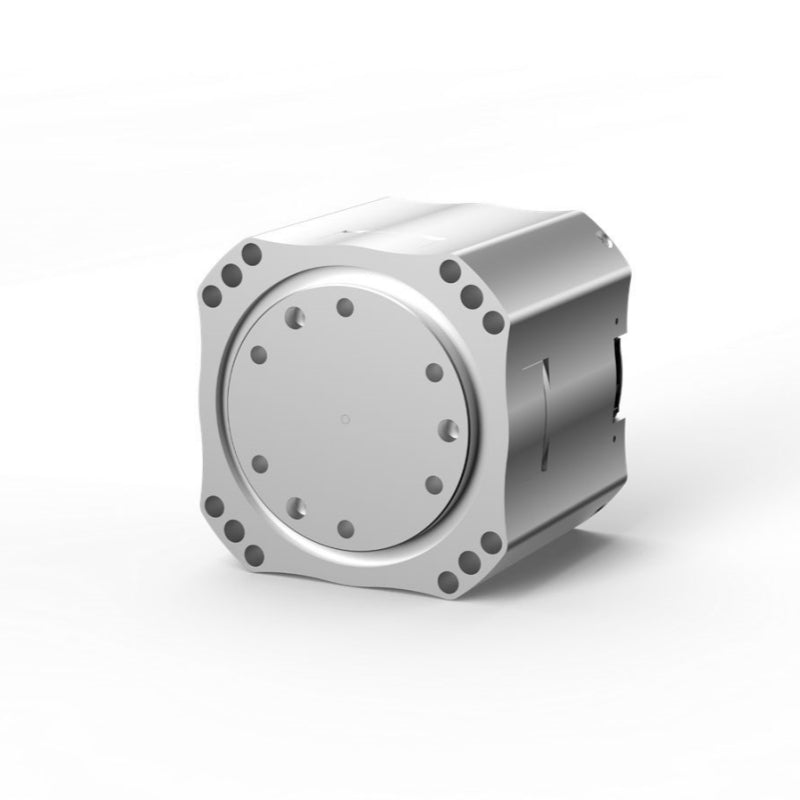 HIGH TORQUE HTDW-6036-02-DNE Planetary Joint Module