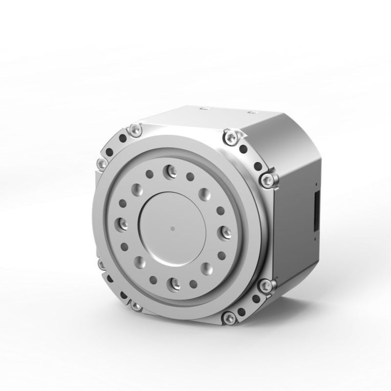 HIGH TORQUE HTDW-7535-02-CNE Planetary Joint Module