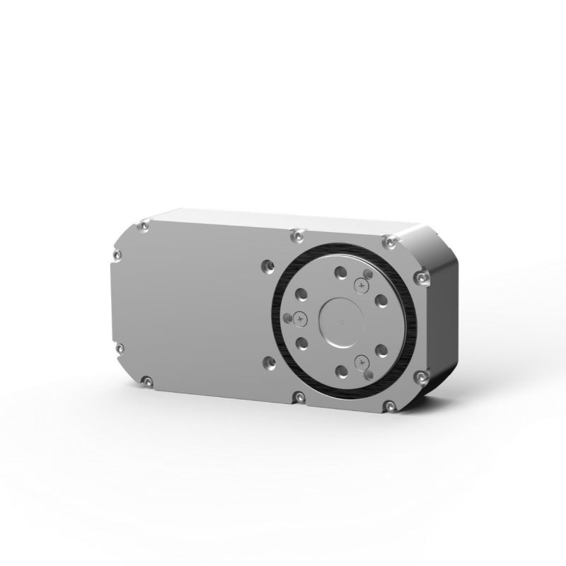 HIGH TORQUE HTPU-7033-04-CNE Ultra Thin Planetary Joint Module