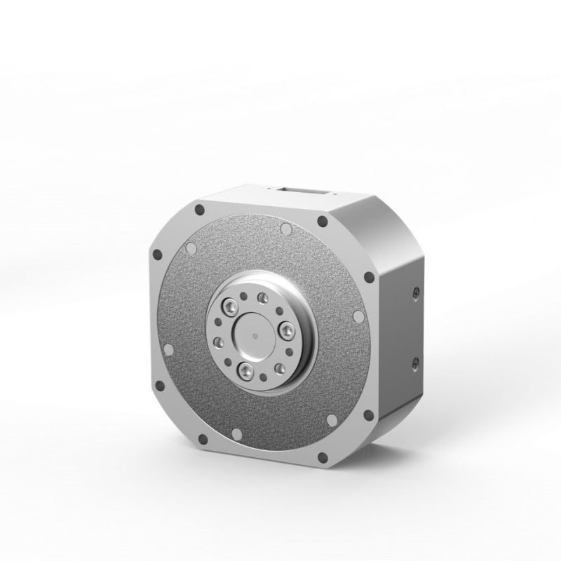 HIGH TORQUE HTPW-7507-02-DNE Planetary Joint Module