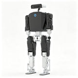 HIGH TORQUE Mini Hi Series Humanoid Robot