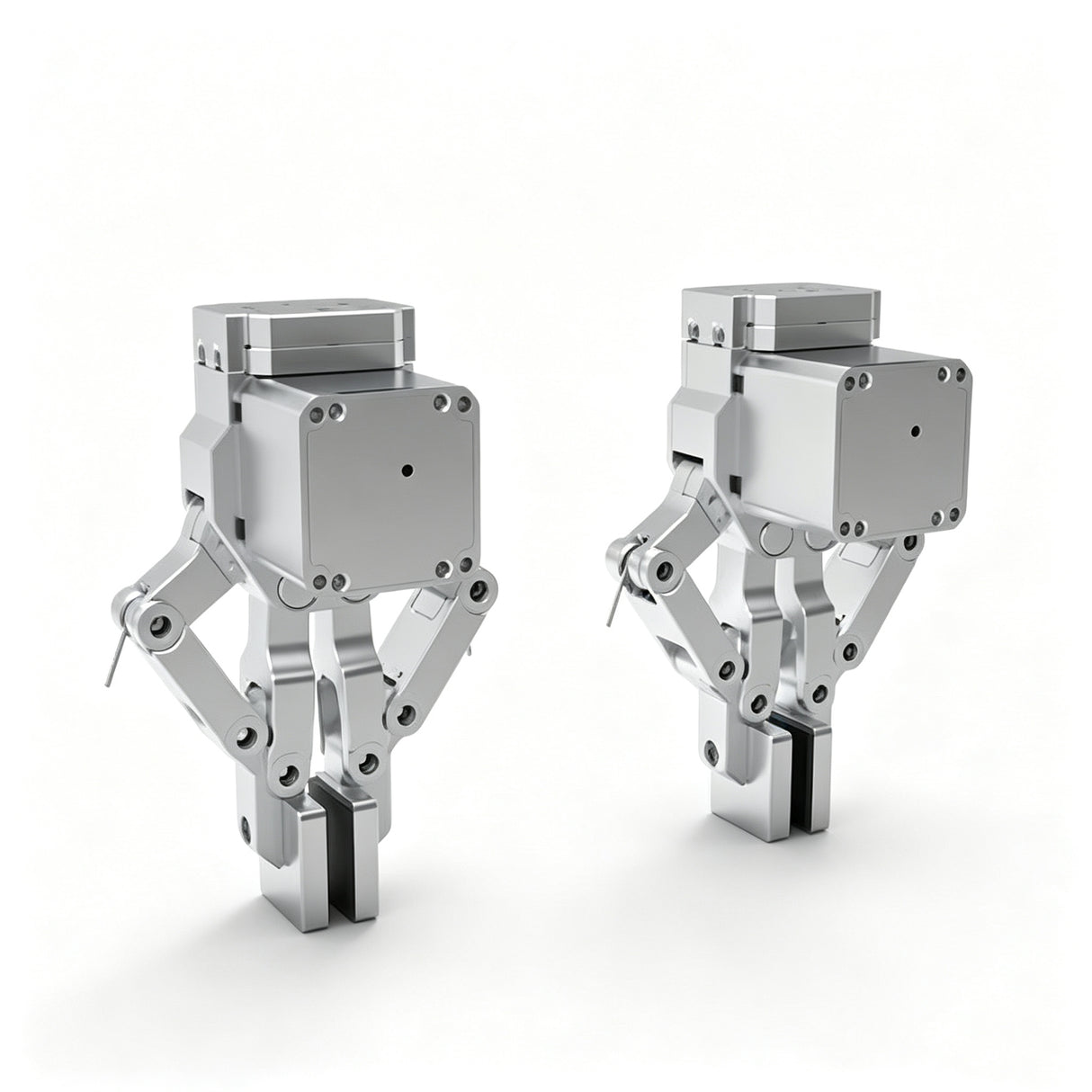 HIGH TORQUE Mini Hi Series Humanoid Robot