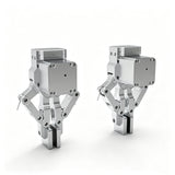 HIGH TORQUE Mini Hi Series Humanoid Robot