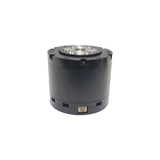 DAMIAO DM-J4310P-2EC Servo Motor for Robot Joints | Bulk Supply_02
