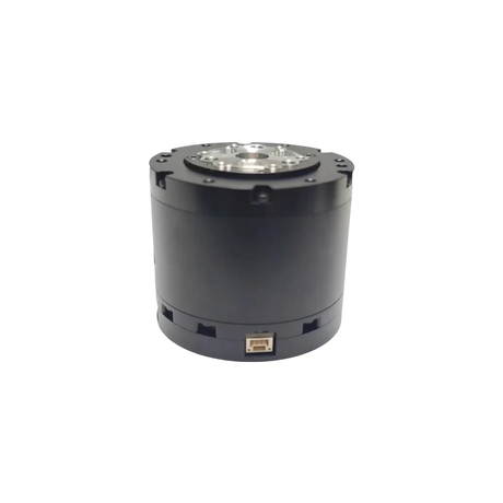 DAMIAO DM-J4310P-2EC Servo Motor for Robot Joints | Bulk Supply_02