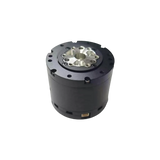 DAMIAO DM-J4310P-2EC Servo Motor for Robot Joints | Bulk Supply_03