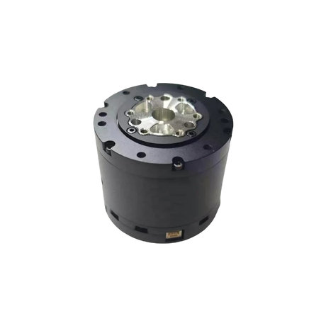 DAMIAO DM-J4310P-2EC Servo Motor for Robot Joints | Bulk Supply_03