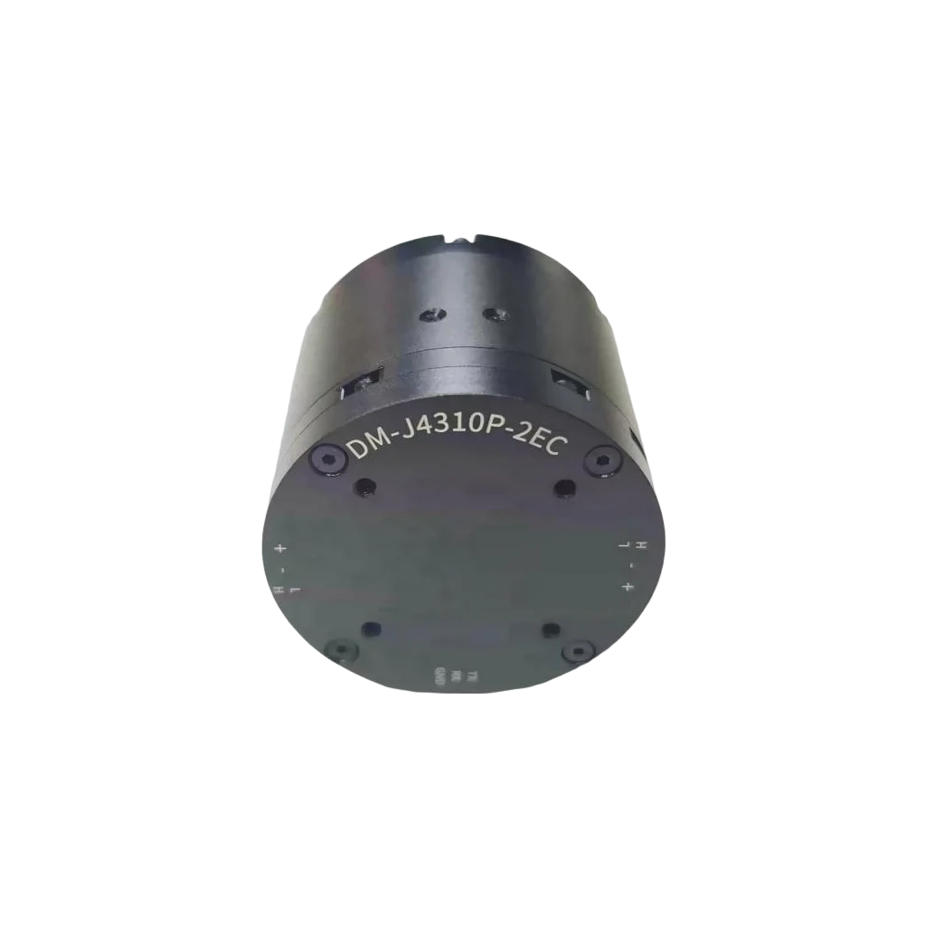 DAMIAO DM-J4310P-2EC Servo Motor for Robot Joints | Bulk Supply_01