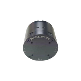 DAMIAO DM-J4310P-2EC Servo Motor for Robot Joints | Bulk Supply_01