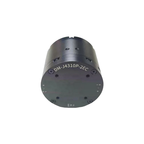 DAMIAO DM-J4310P-2EC Servo Motor for Robot Joints | Bulk Supply_01