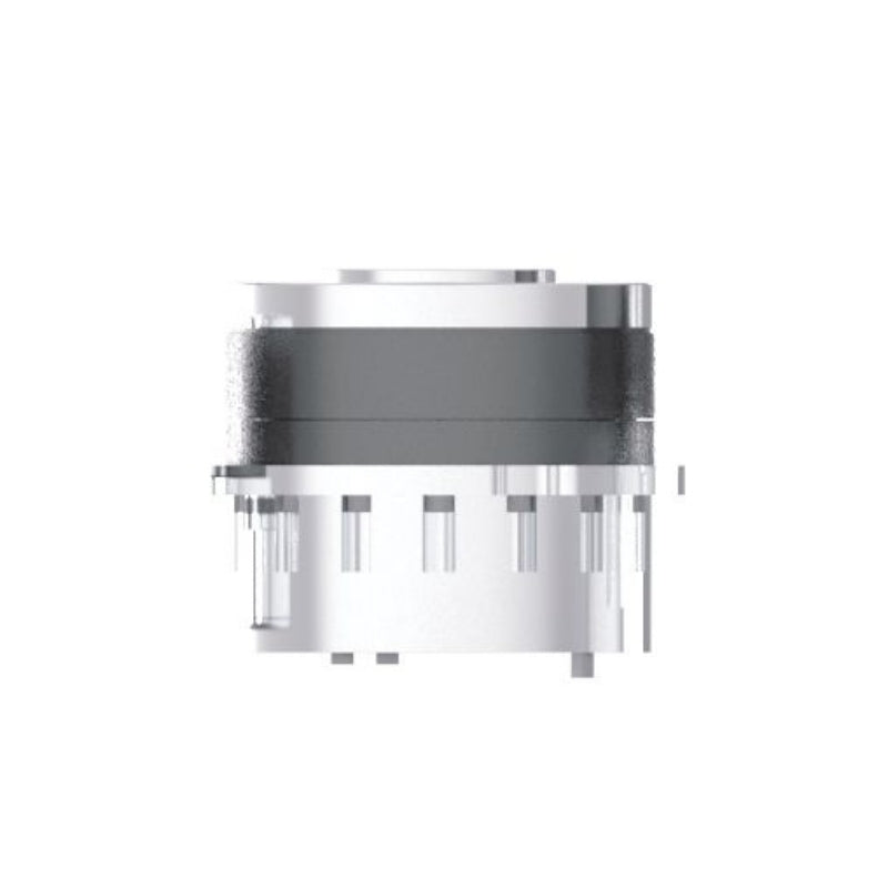 CRABNOVA R102 Robot Joint Module