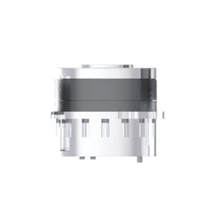 JUXIE CE-RB-R102 Robot Joint Module