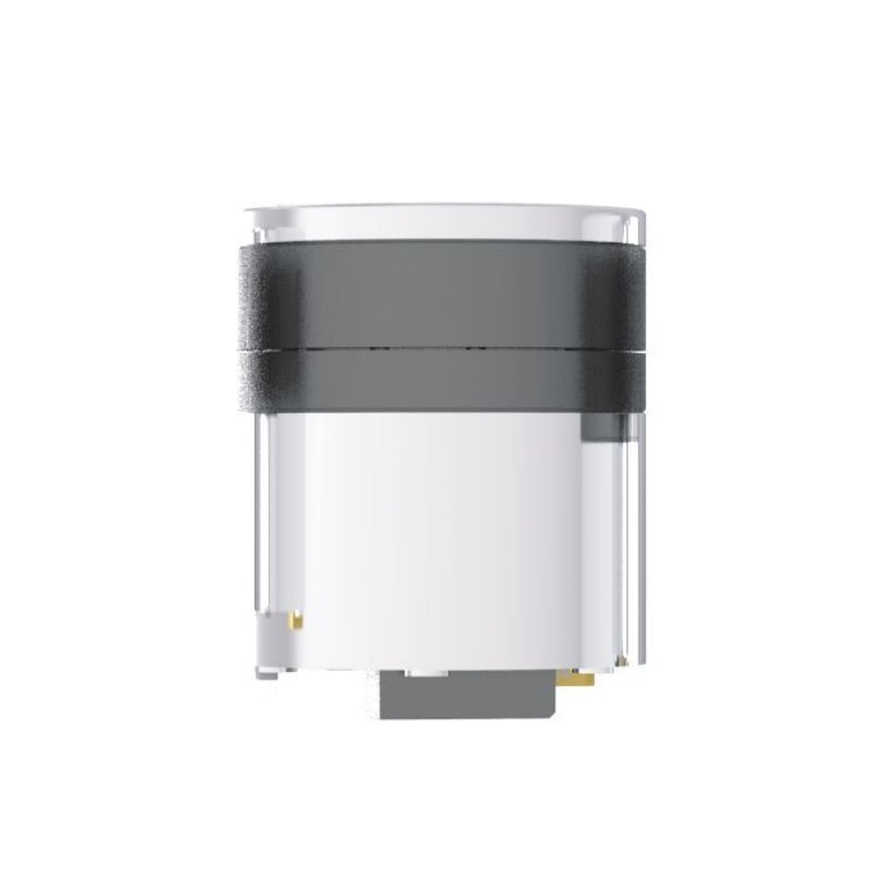 CRABNOVA R68 Robot Joint Module