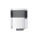 CRABNOVA R68 Robot Joint Module