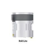 CRABNOVA R68 Robot Joint Module
