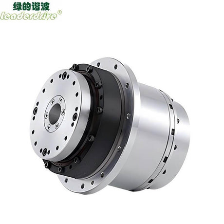 Leaderdrive KAH Motor | Robot Actuator Motor for Precision Robotics product image 1