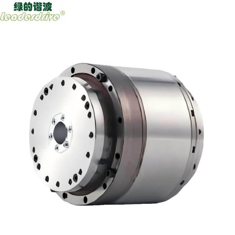 Leaderdrive KAH Motor | Robot Actuator Motor for Precision Robotics product image 2