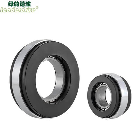 Leaderdrive KMF Motor | Robot Actuator Motor for Precision Robotics product image 1