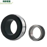 Leaderdrive KMF Motor | Robot Actuator Motor for Precision Robotics product image 2