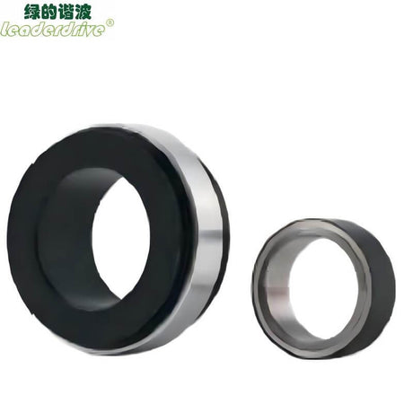 Leaderdrive KMF Motor | Robot Actuator Motor for Precision Robotics product image 2