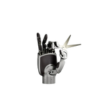 LinkerBot L20 Dexterous Robot Hand_10