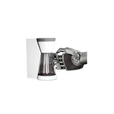 LinkerBot L20 Dexterous Robot Hand_11
