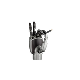 LinkerBot L20 Dexterous Robot Hand_12