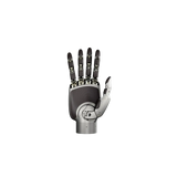 LinkerBot L20 Dexterous Robot Hand_02