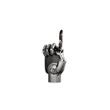 LinkerBot L20 Dexterous Robot Hand_03