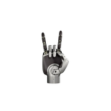 LinkerBot L20 Dexterous Robot Hand_04
